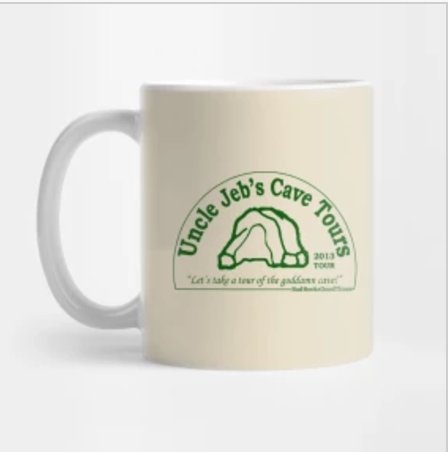 BadBooksBlog's tweet image. Gift ideas for books lovers, or at least book love-to-haters. teepublic.com/user/badbooksg… #fiftyshades #thehost