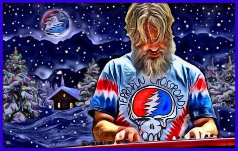staci_SSS's tweet photo. Podcast #20 is up! Please enjoy Scott Guberman's story and 🎶 that is pure ✨! https://t.co/zPd7O8BnOy #scottguberman #followyourdreams https://t.co/Q6j62sivXn
