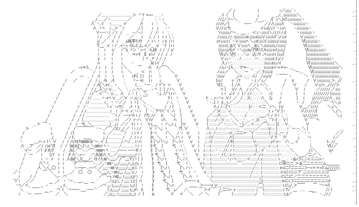 職人達の16自分が選ぶ今年の4枚 Togetter