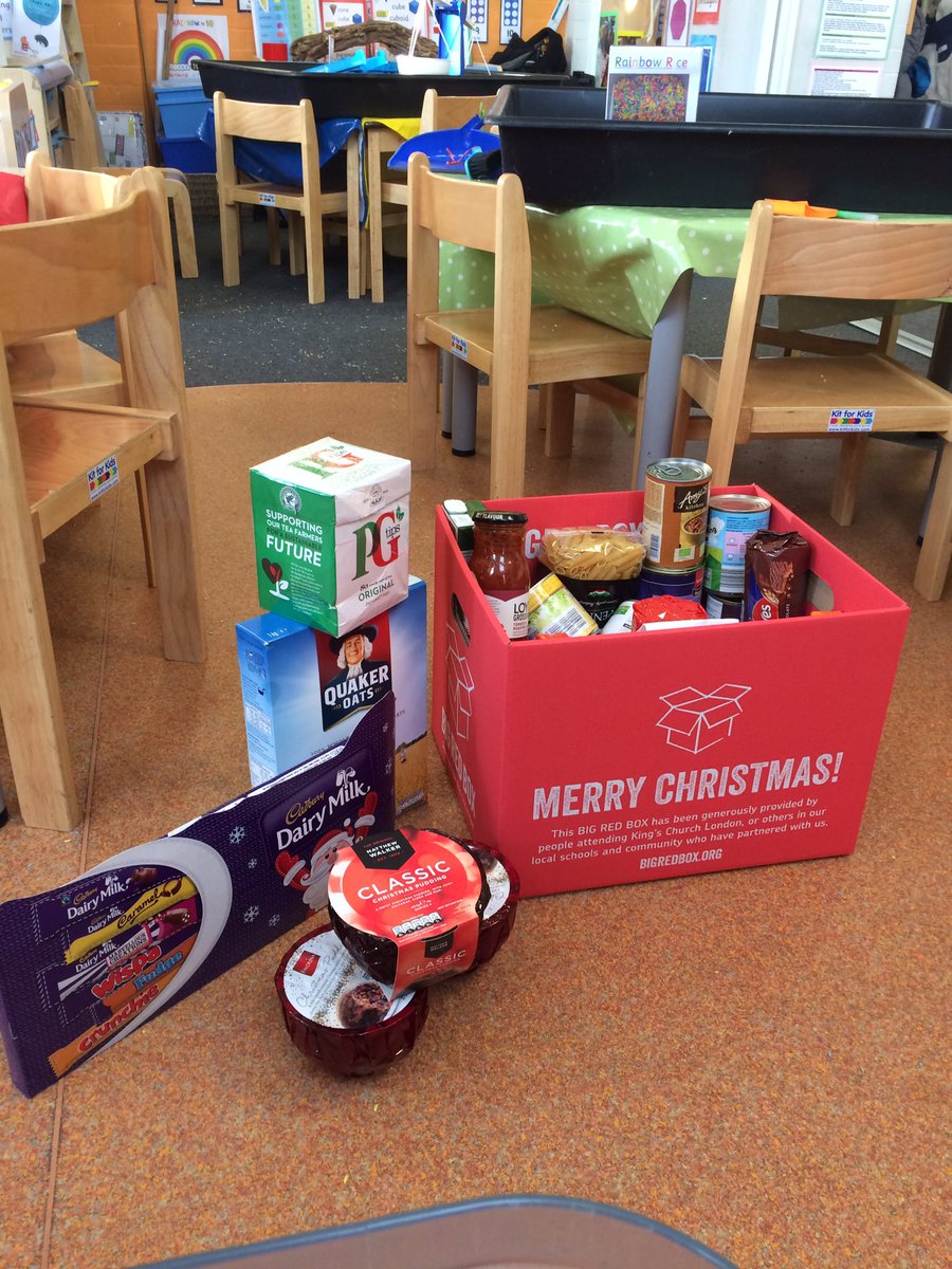 Trinity Primary tweet media