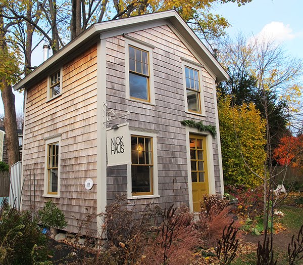 Nick Haus Nickhausshop Twitter