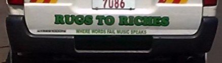 siphophiri's tweet photo. Rugs to Riches... @geshgroove
Mixing up 'u' & 'a' is the new 'r' & 'l' ...or should I say ahra & ello #onlyinzed https://t.co/omPX6OOcg6
