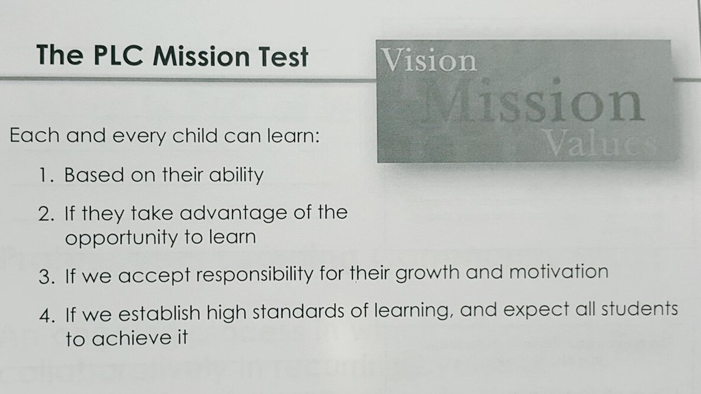 alma_henry's tweet image. Each and every child can learn👇 #atplcmath