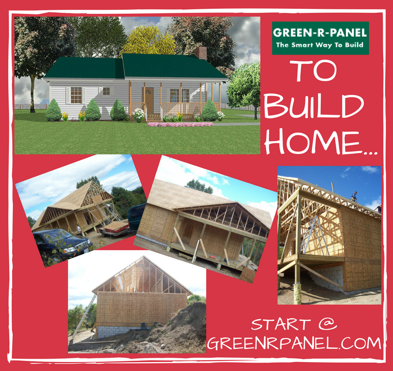 Green-R-Panel tweet media