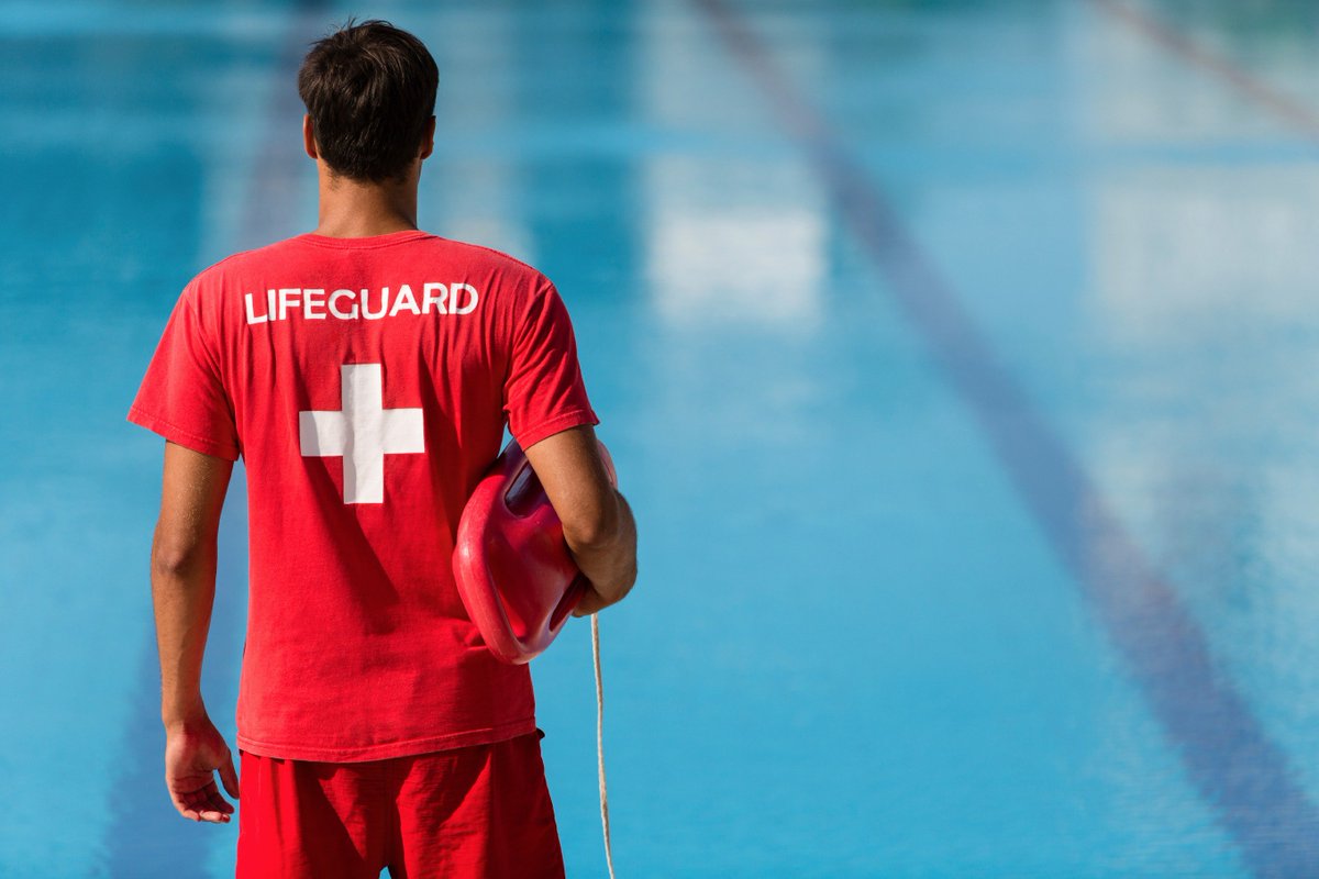 GEZOCHT: LIFEGUARD!
Ben jij in het bezit van je lifeguard/reddend zwemmen en EHBO diploma? Kom ons dan helpen tijdens Serious Swim &amp; Dive!