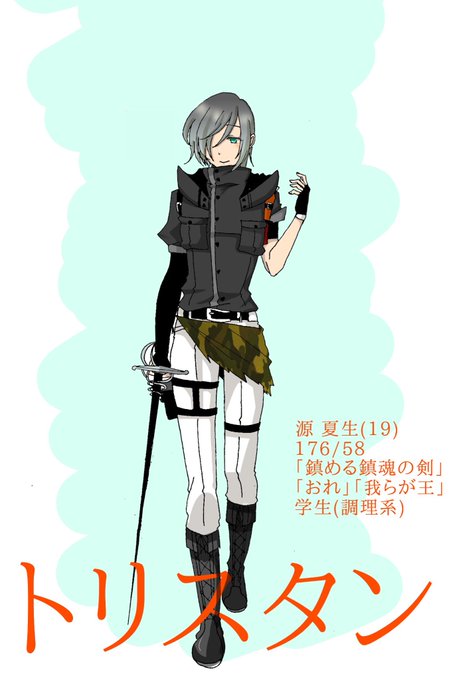 戦闘服 高画質 のtwitterイラスト検索結果 戦闘服 高画質 のtwitterイラスト検索結果
