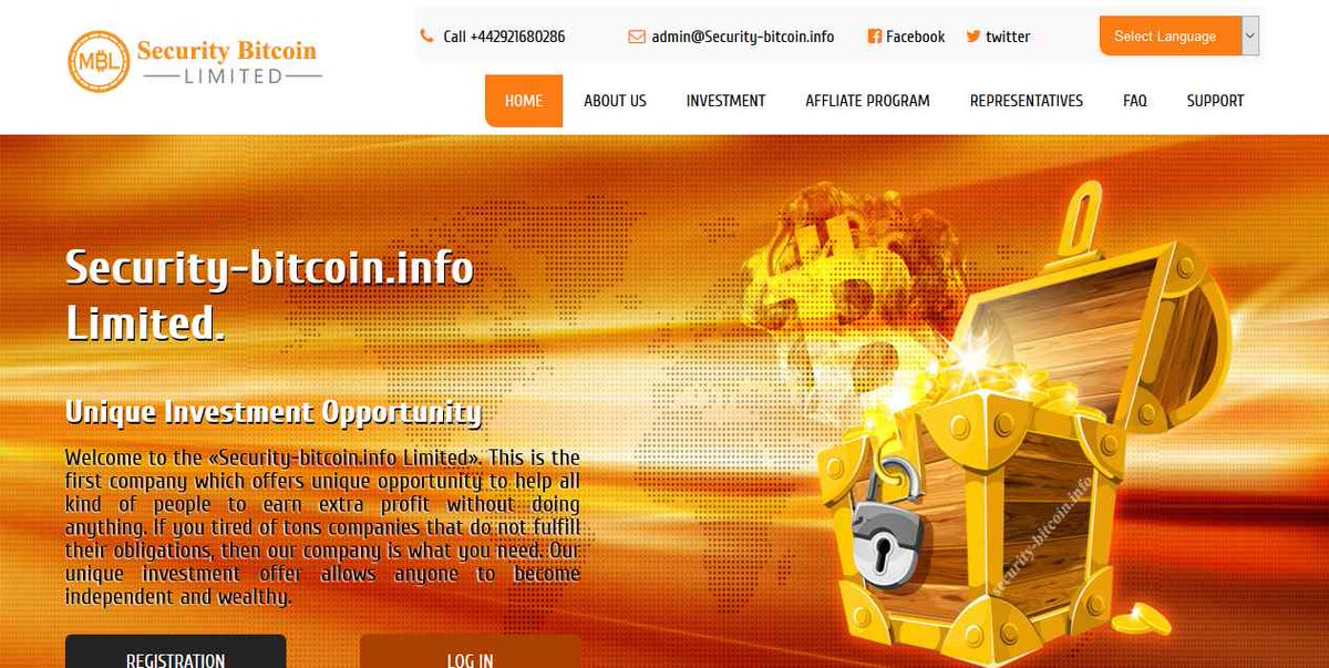 residualbitcoin's tweet image. Security-#bitcoin.info - SCAM or Real #isSecurity-bitcoinlegit #isSecurity-bitcoinpaying bit.ly/2g2hsjf  …