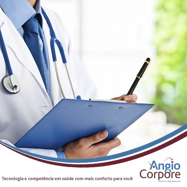 AngioCorpore's tweet photo. Nossa Equipe Médica está cada vez mais completa e preparada para atendê-lo. 
Conheça nossos médicos: https://t.co/gtxwZrlUb3 https://t.co/2kS5nuNoRf