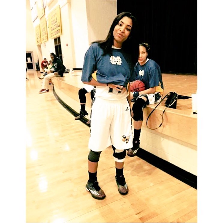 __kameron__3's tweet photo. Don't think I have forgotten about you ❤️ I love and miss you Sierra ❤️👼🏽 #RIP #IknowforafactGodisreal https://t.co/nBqCR2yvs1