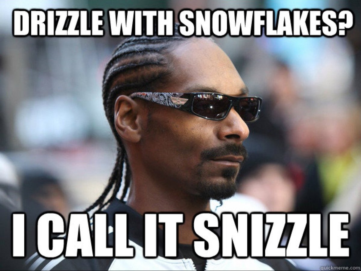 See... Snoop knows. #snizzle, image size:1200x901
