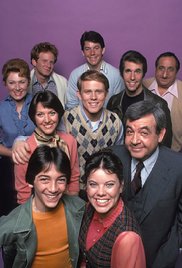 nickgillespie's tweet photo. Woah! VERY excited to learn next season @WestworldHBO will take place in Happy Days's dude ranch world. #nextleveling https://t.co/l5NadHpicy