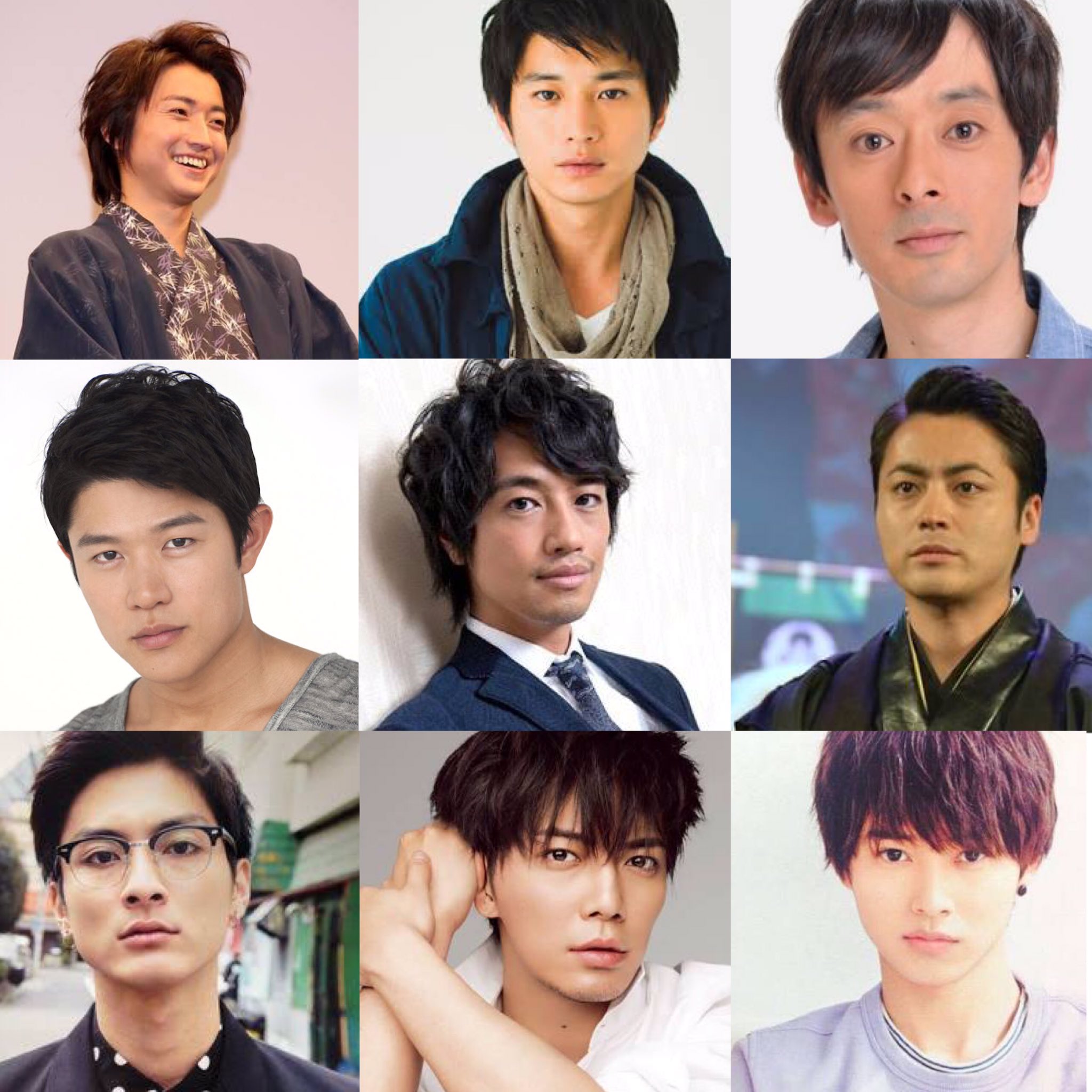 こいる 日本のイケメン達 好きな人はいる いいなと思ったらrt イケメン俳優 好きな人いる人rt 好きな人rt T Co Gx5cmn5ccb Twitter