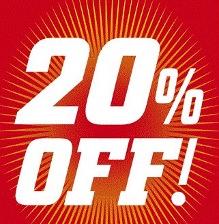 BlissWine's tweet photo. 20% Off All Wines From 4-8 Today! https://t.co/YDbBcPTAwI https://t.co/j2FExZyjWo