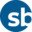 cloud_webdesign's tweet image. Website design best left to professionals
smallbusiness.co.uk/website-design……/