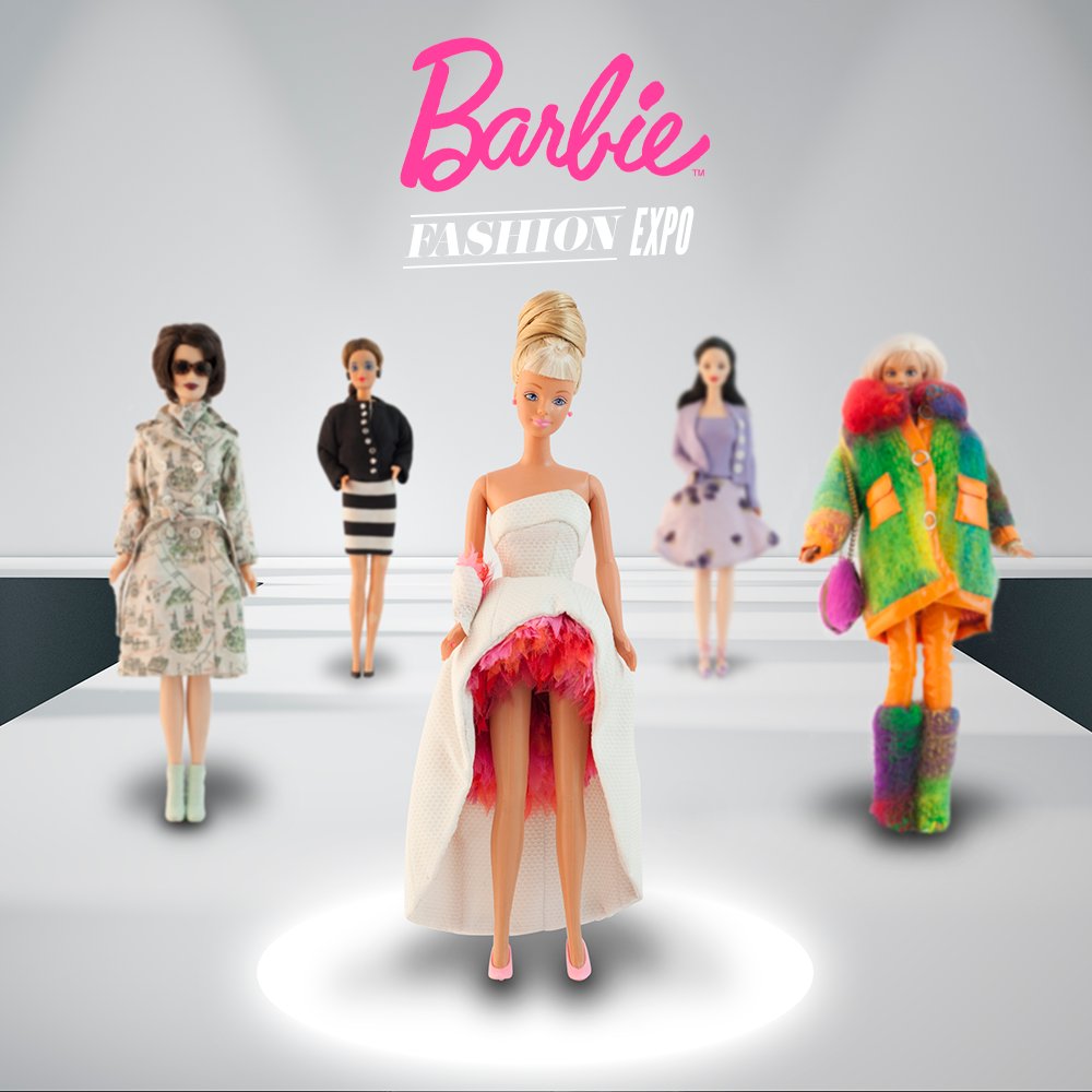 Monoprix tweet media