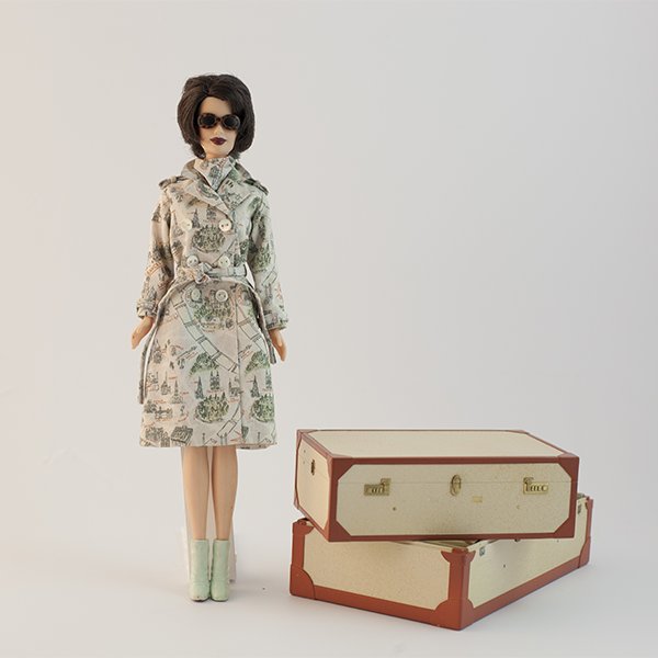 Monoprix tweet media