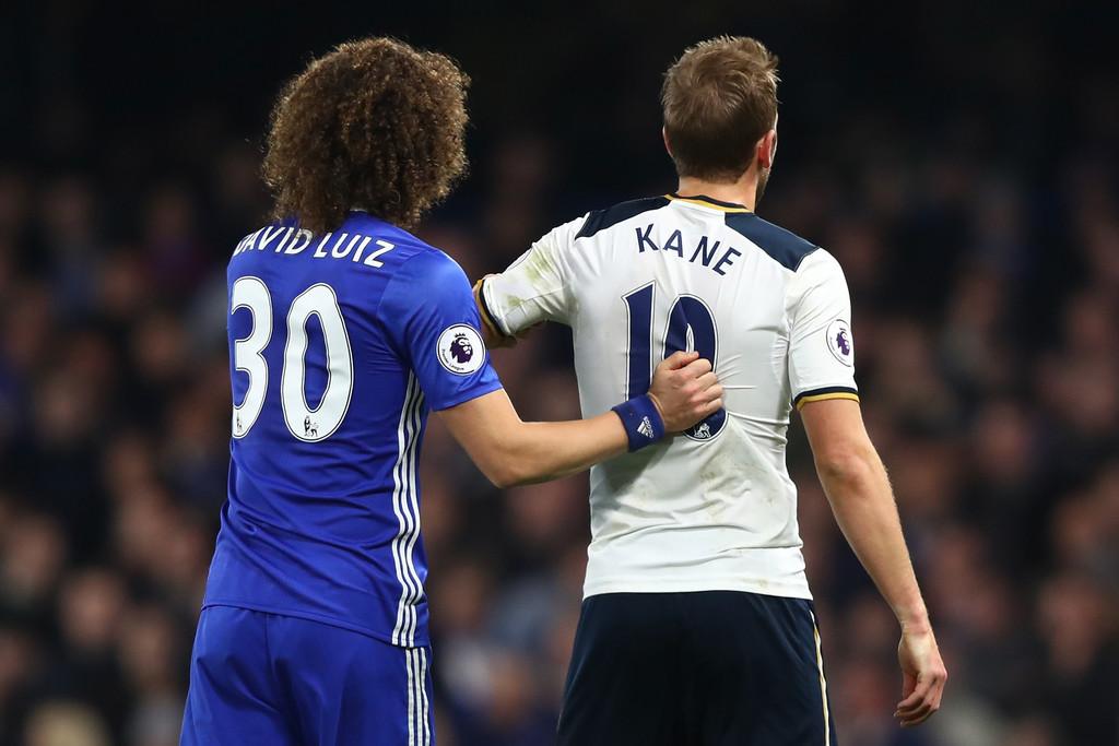 Chelsea FC Pictures tweet media