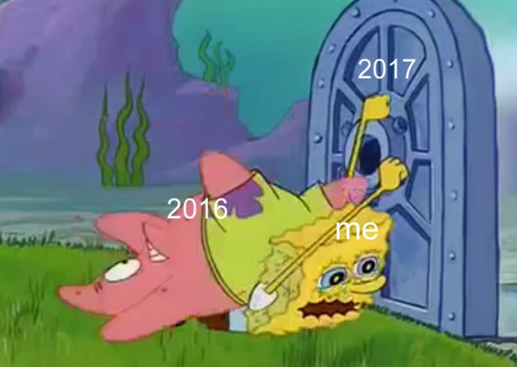 Adiccion_Libros's tweet photo. Resumen de mi año https://t.co/VczsYbvIbe