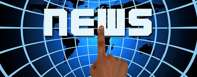 webareyoube's tweet image. Le Top de l'actu digitale sur #WebAreYou: #Facebook Instant Games, #Instagram Direct, #Twitter Moments...
buff.ly/2gbtVEL