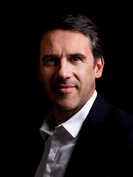 Pierre Désangles dp1.fr/actualites/por… via <a href="/photographie/">Photographie</a>
