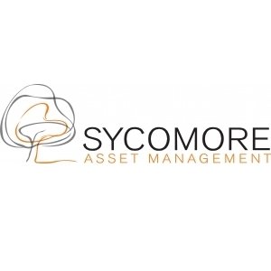 Immanquable cette réunion Sycomore avec un casting de folie !
h24finance.com/news-9257.html