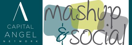 Capital Angel Network tweet media
