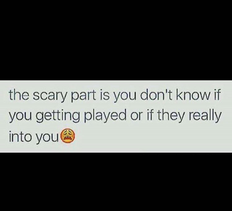 KingDon4l's tweet photo. 🎯 https://t.co/1wPohzX8P5
