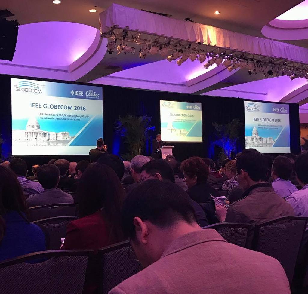 Edmund Ma tweet media