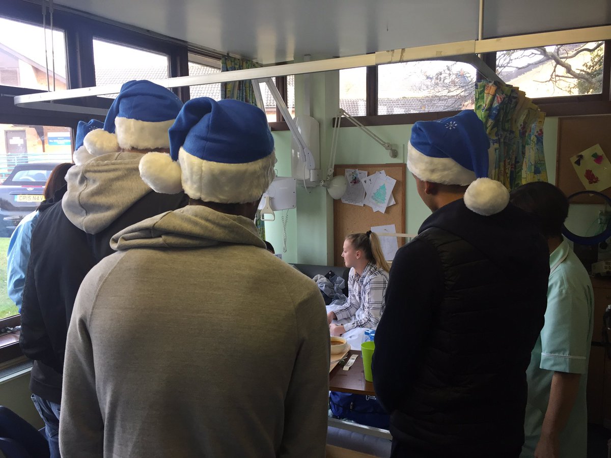 QPR FC tweet media