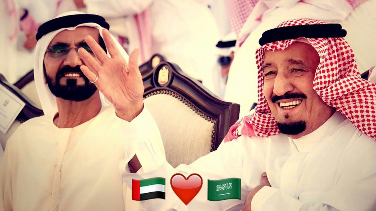 lafihmud's tweet photo. لوح بكفك يالامام
..... لعل ماهي للعطب
كف ٍ مثل حد الحسام
..... ماهو مثل عود القصب
احيان تلويحة سلام
......... واحيان تلويحة غضب
.
#لافي_حمود https://t.co/qlyQrIWQKk