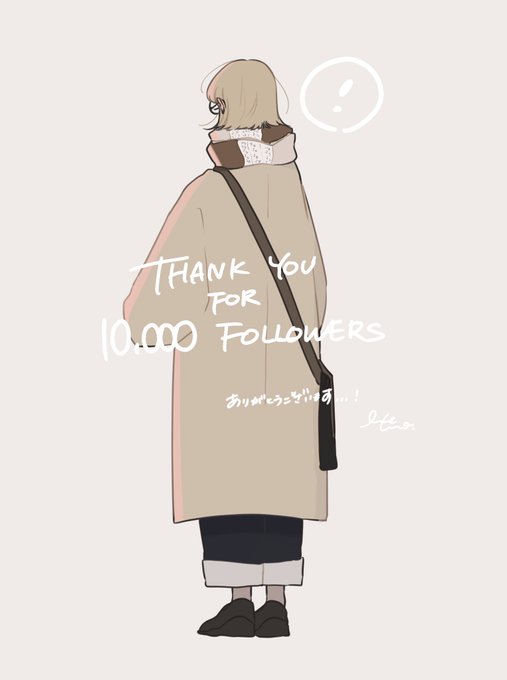 幸せですのtwitterイラスト検索結果 古い順 幸せですのtwitterイラスト検索結果 古い順