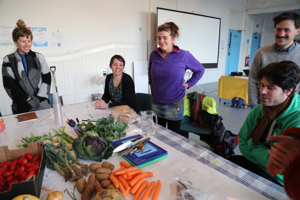 Declaration for Soils openjarcollective.wordpress.com/2016/12/05/dec…