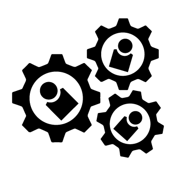 InfoLizaz tweet picture
