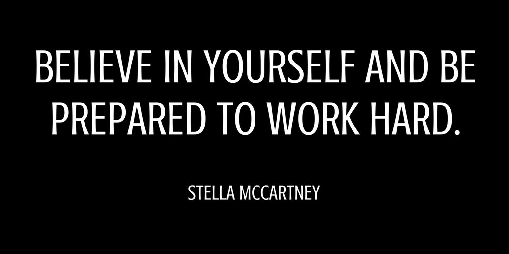 CNCGroupstl's tweet photo. Monday's Quote: #quotes #CNC #CNCgroup #shopCNC #inspiration #Monday https://t.co/MQz5OPUhka