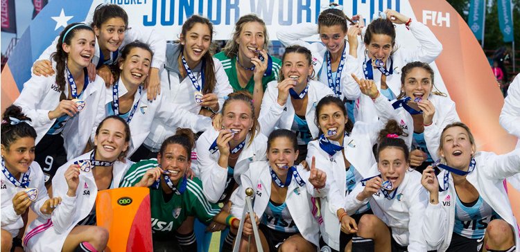 ClubUniversitarioCba tweet media