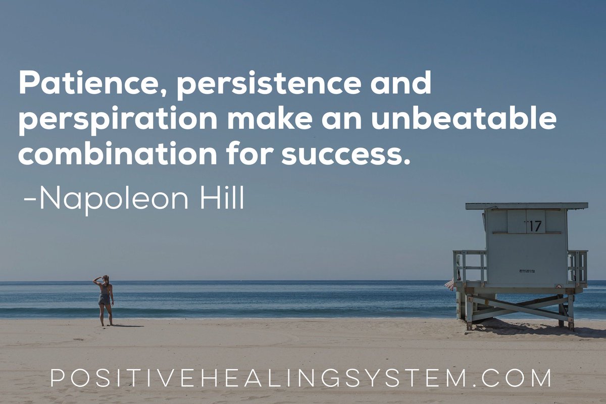 PositiveHeal's tweet photo. Each day is an opportunity to move towards success. Success with your health. Success with your family. Success with your career. #diabetes https://t.co/PbZnRUyGQr