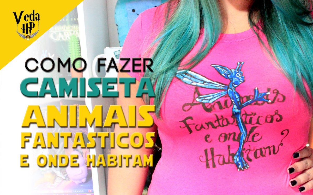 geektutoriaisdr's tweet image. COMEÇOU
Primeiro Video do #VedaHP esta no canal Geek Tutoriais
A pedido de voces trouxe um diy de #AFEOH
youtube.com/watch?v=Cz9gFK…
#diygeek