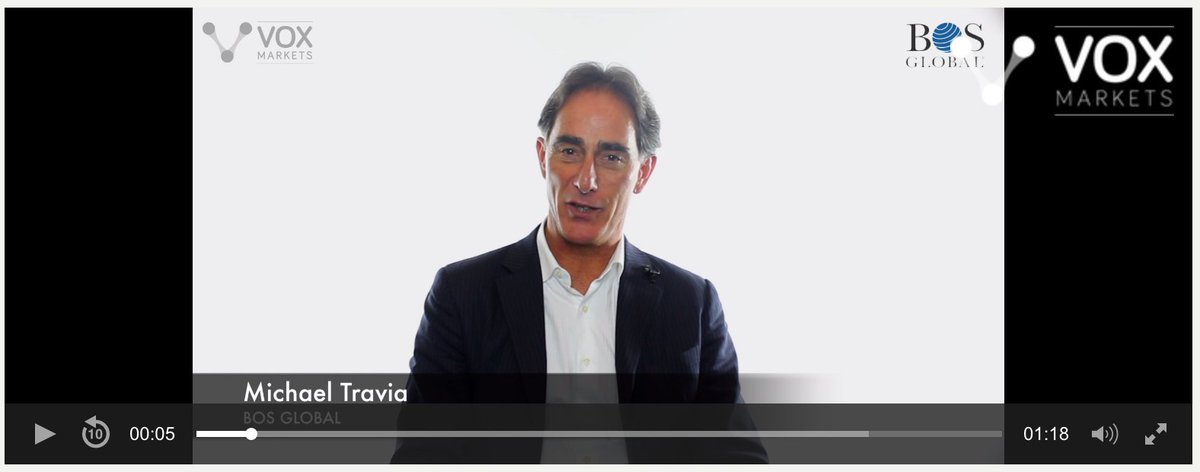 BOSGLOBAL_MD's tweet image. BOS GLOBAL is all about efficiency in the workplace!
voxmarkets.co.uk/content?id=bos
#BOS360 #WorkPatterns #BOSGLOBAL