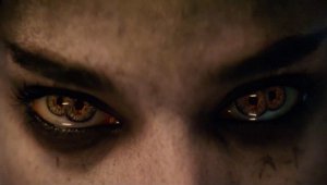 EMPIRE US tweet media