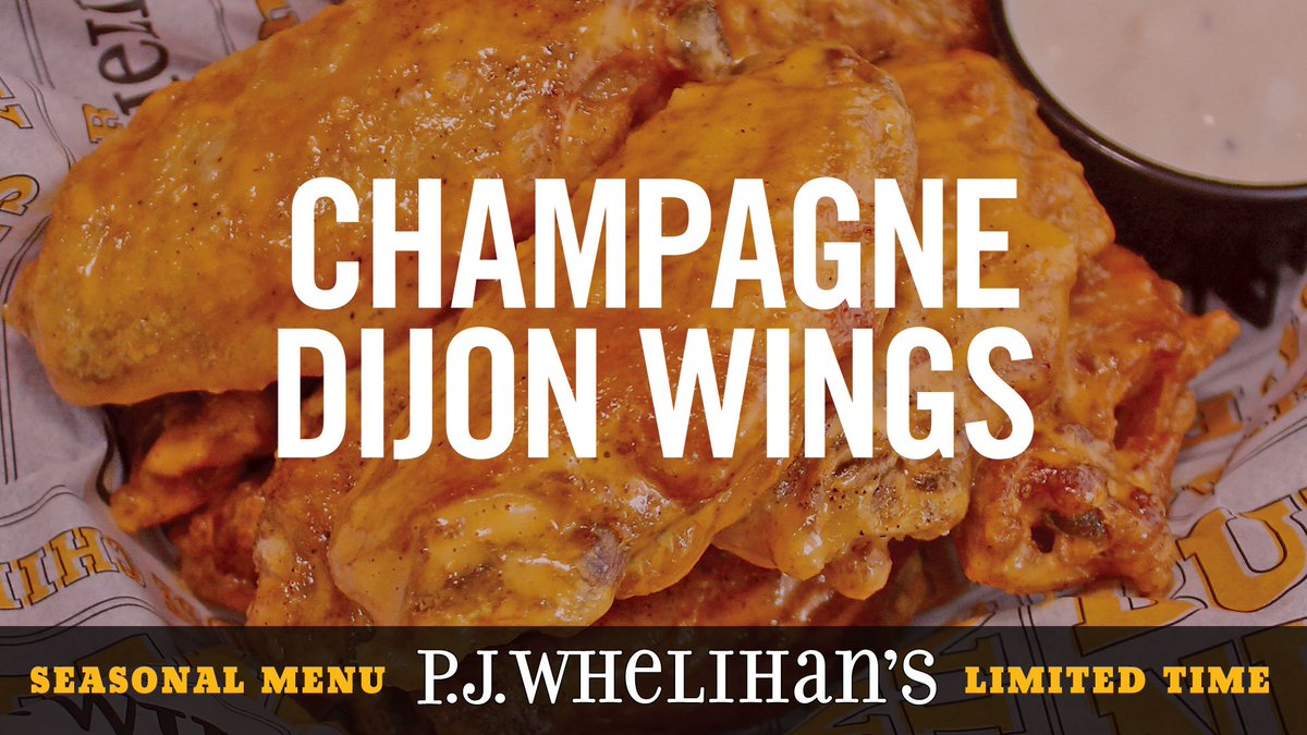 PJsPub's tweet photo. #LimitedTimeOnly Menu STARTS TODAY @PJsPub - Come try one of our NEW MENU ITEMS today through the end of the month! #PJsLTO #PJsDoesItBetter https://t.co/96RpLCM201