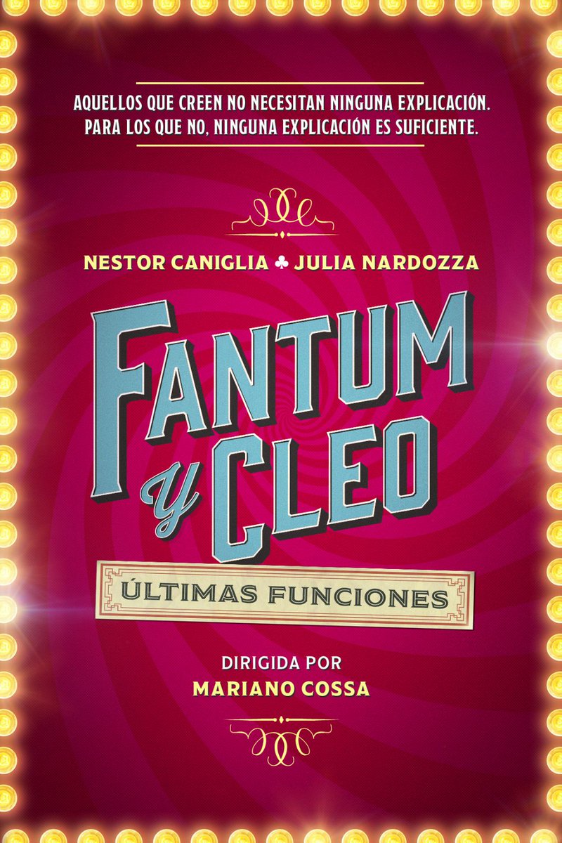 El feriado empieza el miercoles a las 20hd. LA ANTEÚLTIMA del año. Pan y Arte. IMPERDIBLE!!  <a href="/jorgesuaritos/">jorge Suárez</a> <a href="/julitacalvok/">Julia calvo</a>