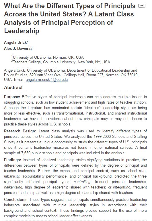 Alex J Bowers tweet media