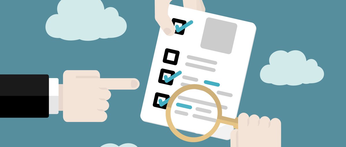seohounddog's tweet photo. Get a free #SEOauditreport for your #website. We'll examine your site and find the possibility to improve #websitetraffic, #leads and sales. https://t.co/nwZ5h7RSgo