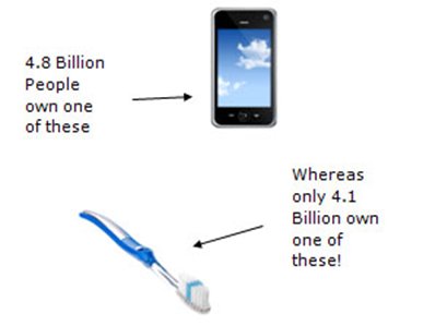 Web_Town tweet picture