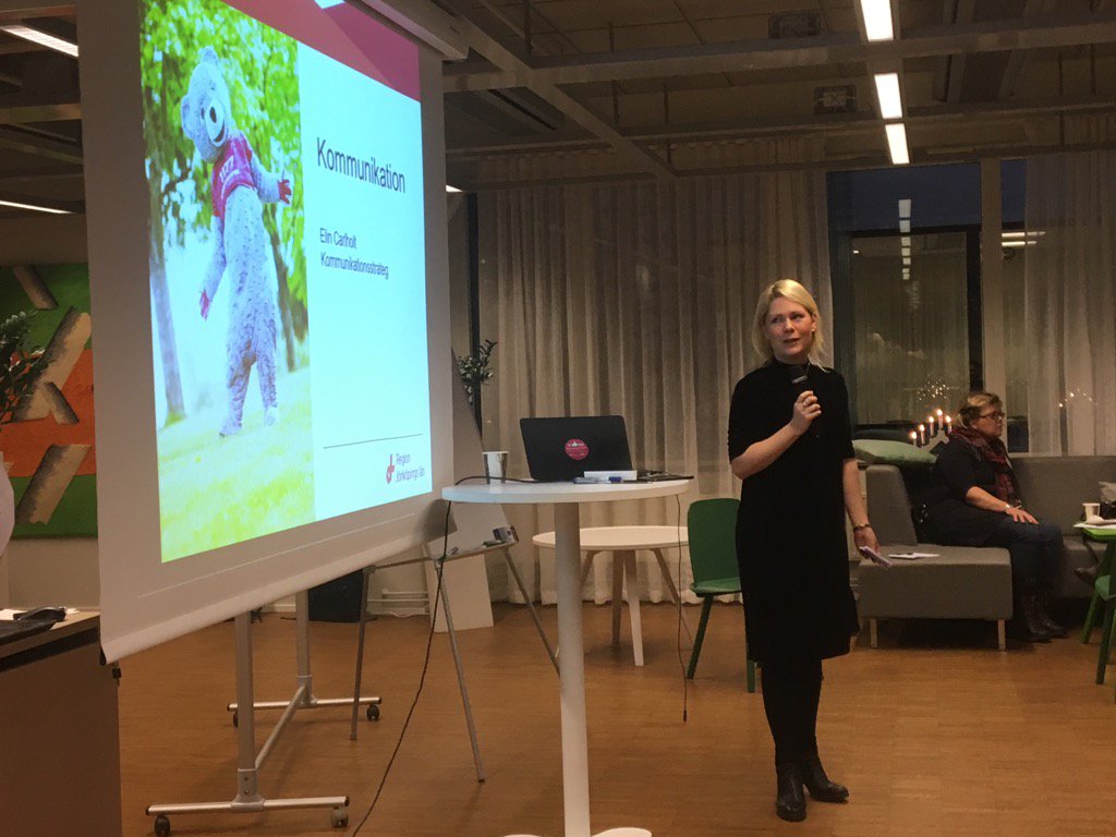 LindholmsEva tweet picture
