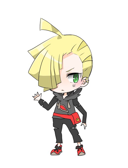 グラジオのtwitterイラスト検索結果 古い順 グラジオのtwitterイラスト検索結果 古い順