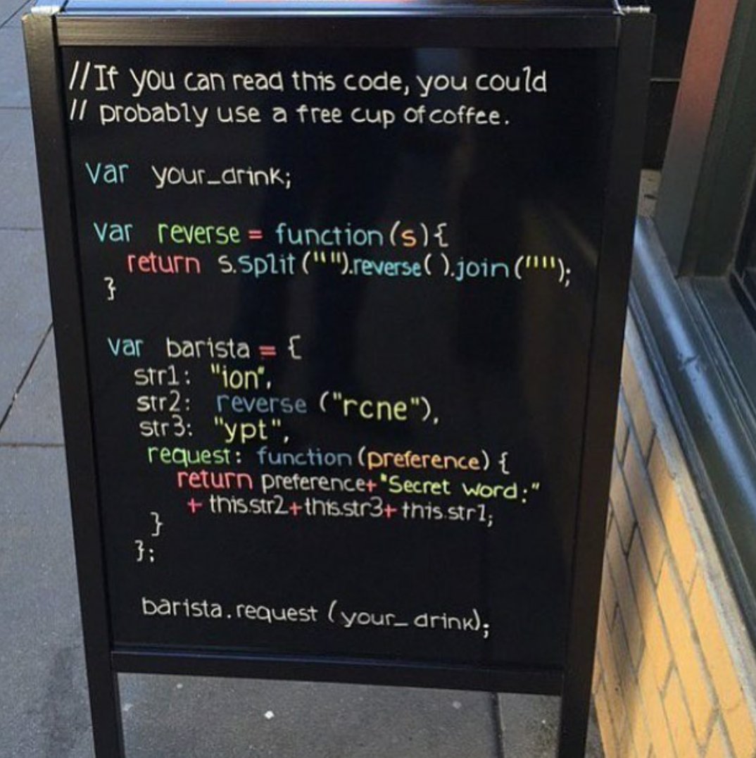 CrazyMindsGames's tweet image. free coffee

#programmer #developer #hacker #geek #nerd #indiedev #indiegame #gamedev #androidgames #androiddev #gameinsight #startup #apps