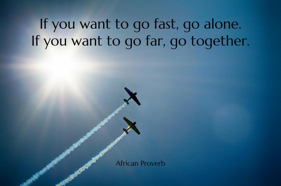 EngrYourWorld's tweet photo. #MondayMotivation https://t.co/IorVba1SQW