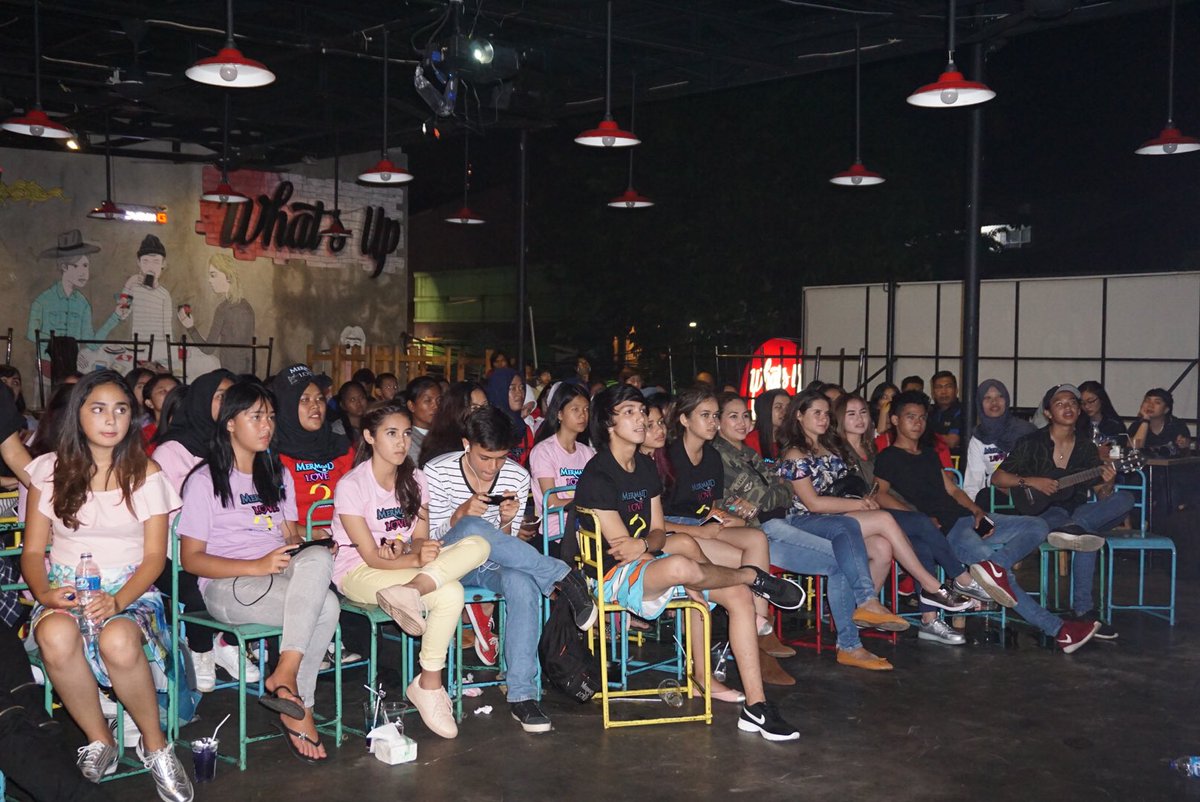 Bastiansteel tweet media