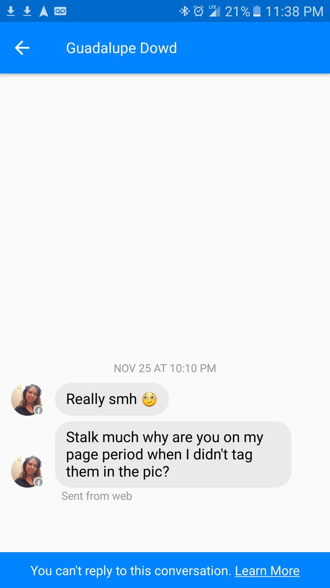 ClassicNissy's tweet photo. @missfancytink ... HOE BITCH take plenty of SEATS!!! NOBODY WANTS YOU &amp; NOBODY WANTS TO BE YOUR SIDE PIECE ASS!!! BITCH ACT 40, HOE! https://t.co/Biq4AqtKQX